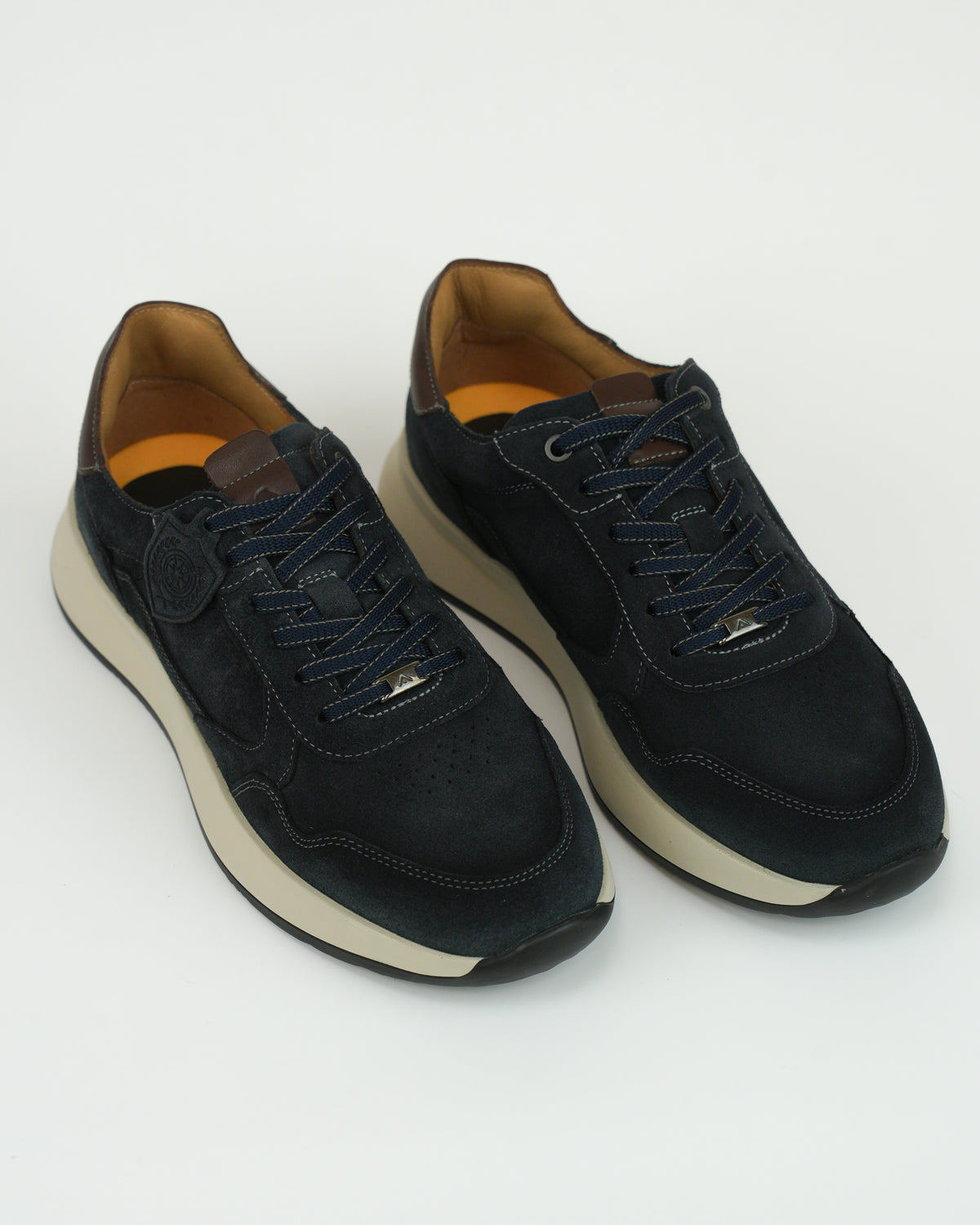 Sneaker Ronnie