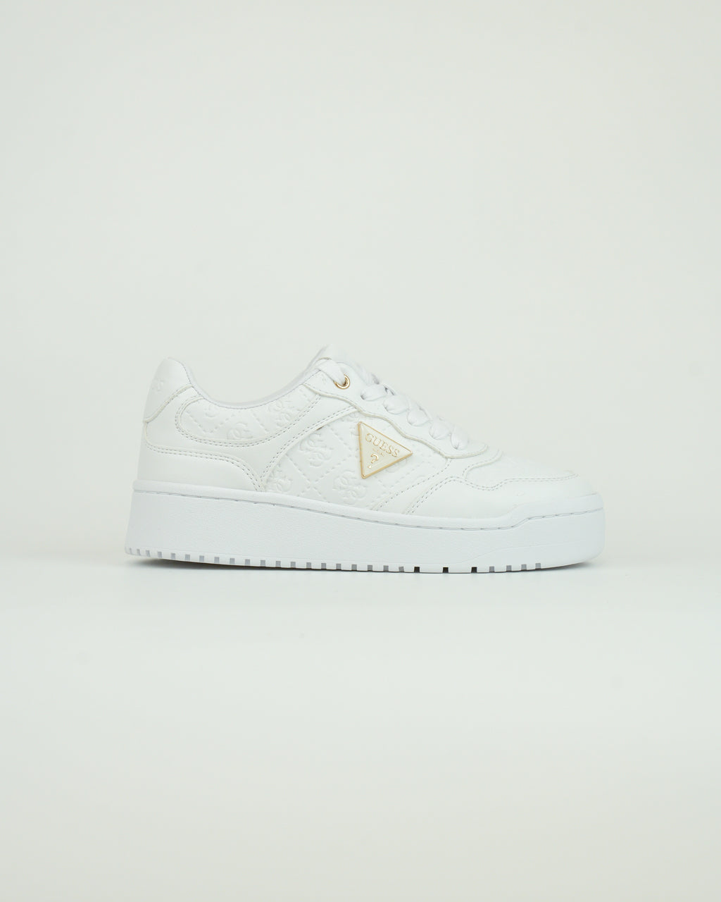 Sneaker Miriam