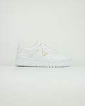 Sneaker Miriam