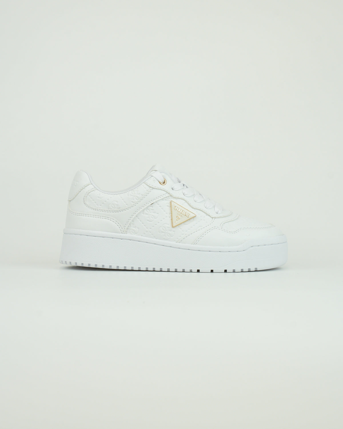 Sneaker Miriam