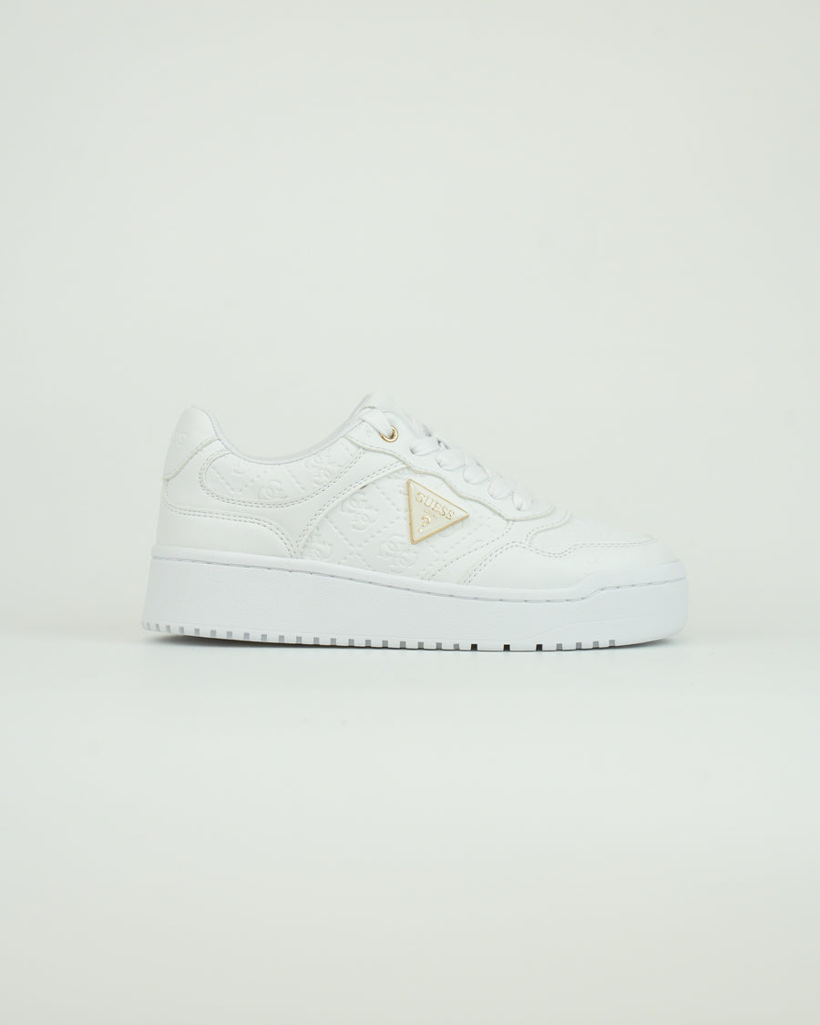 Sneaker Miriam