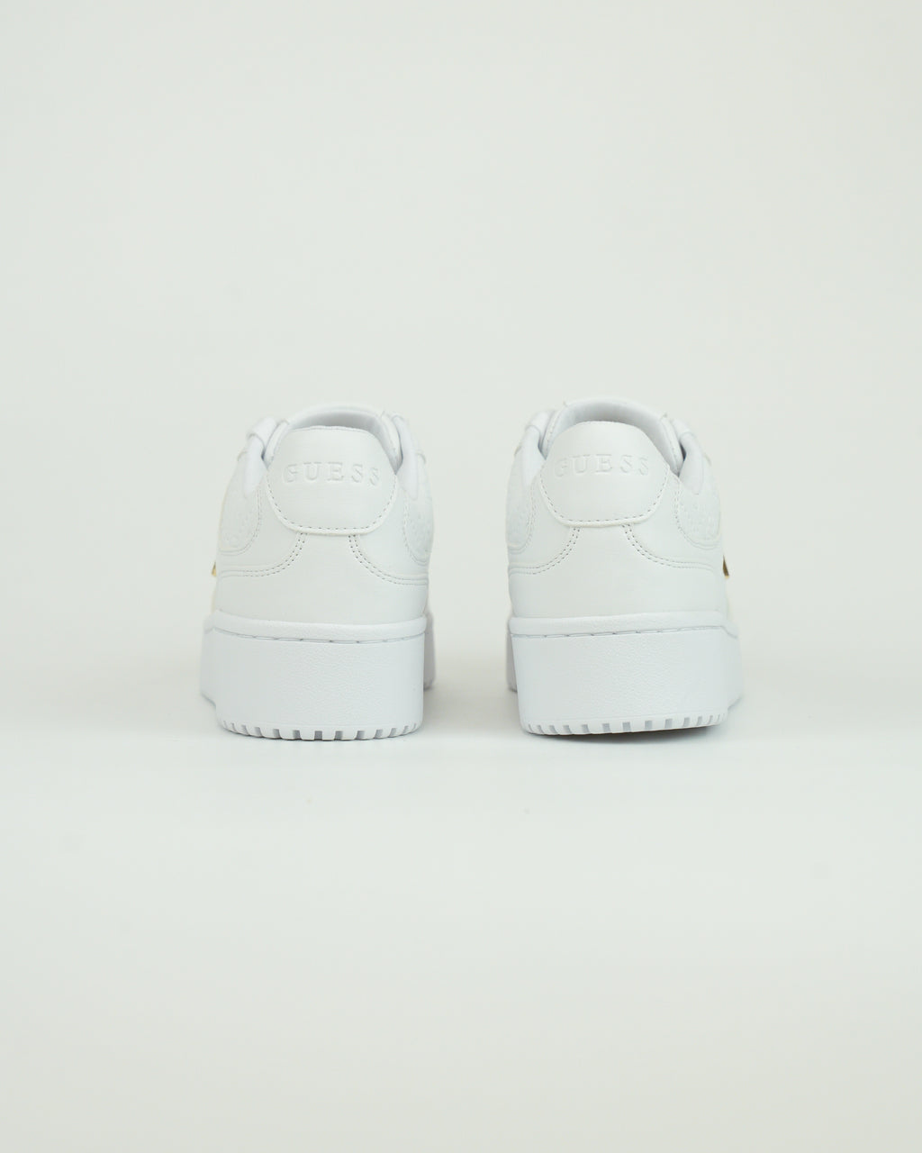 Sneaker Miriam