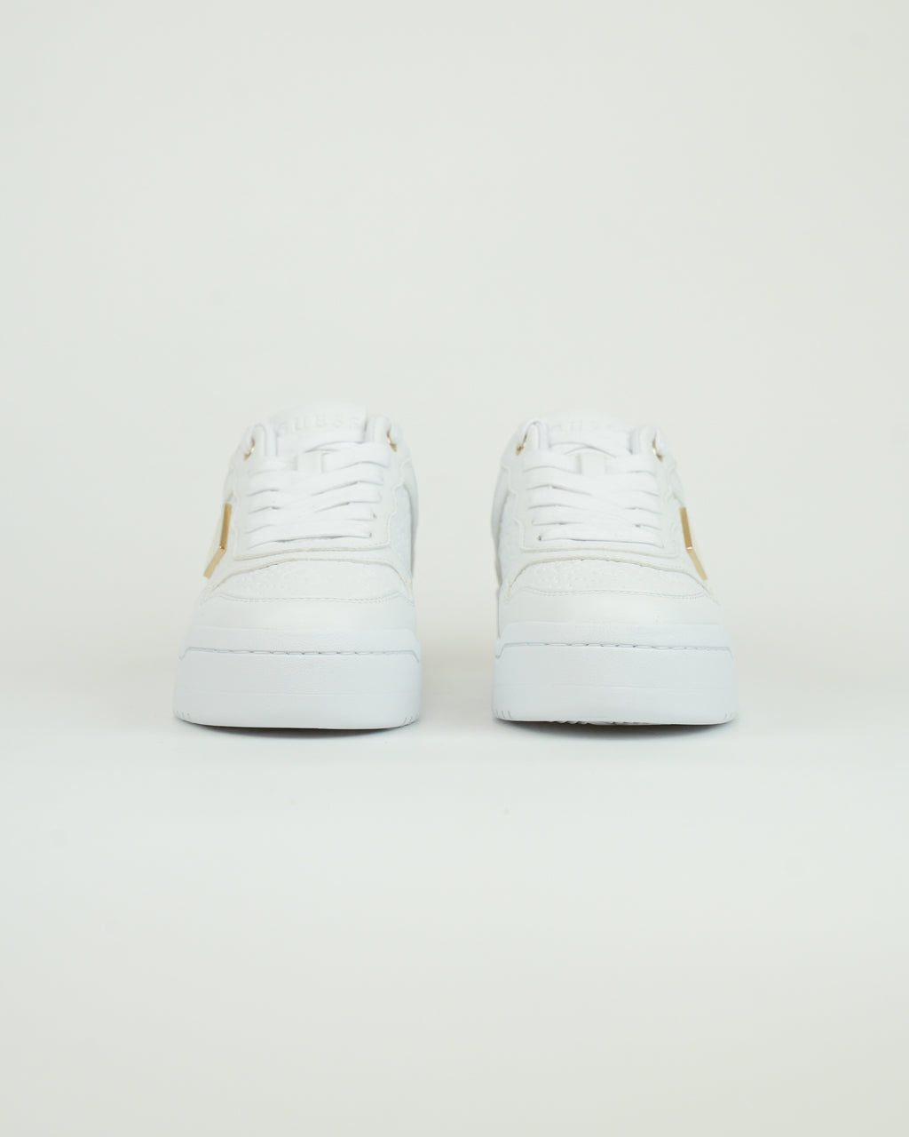 Sneaker Miriam