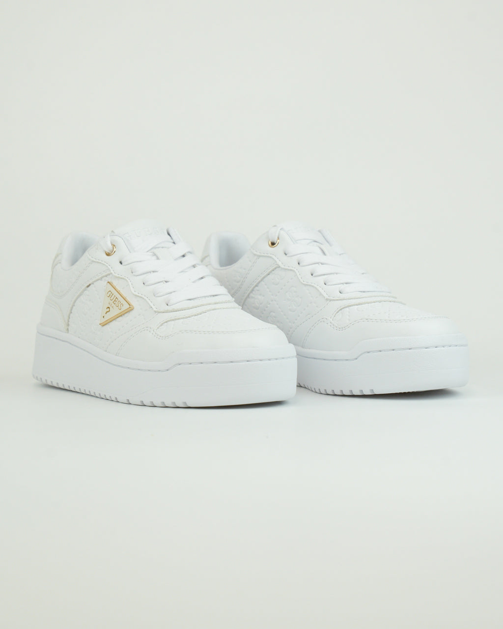Sneaker Miriam