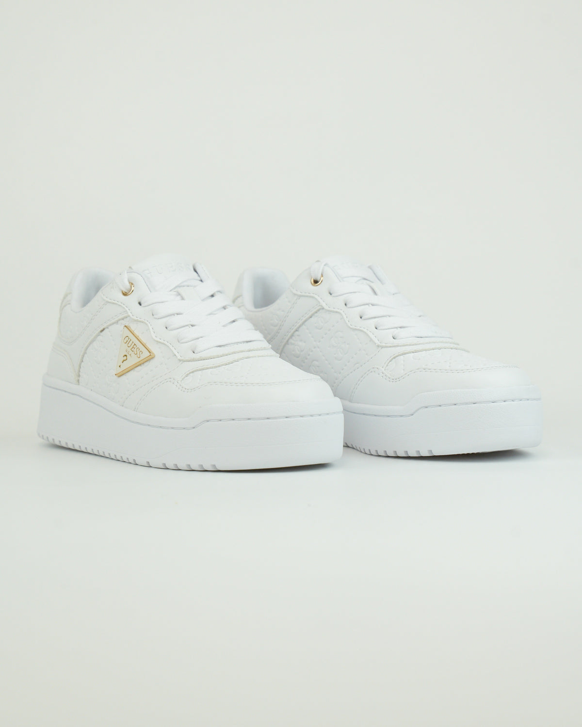 Sneaker Miriam