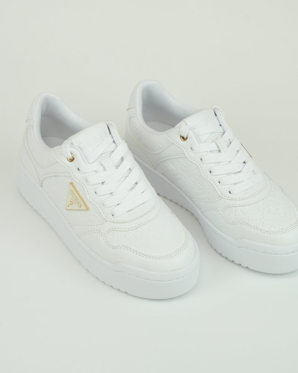 Sneaker Miriam