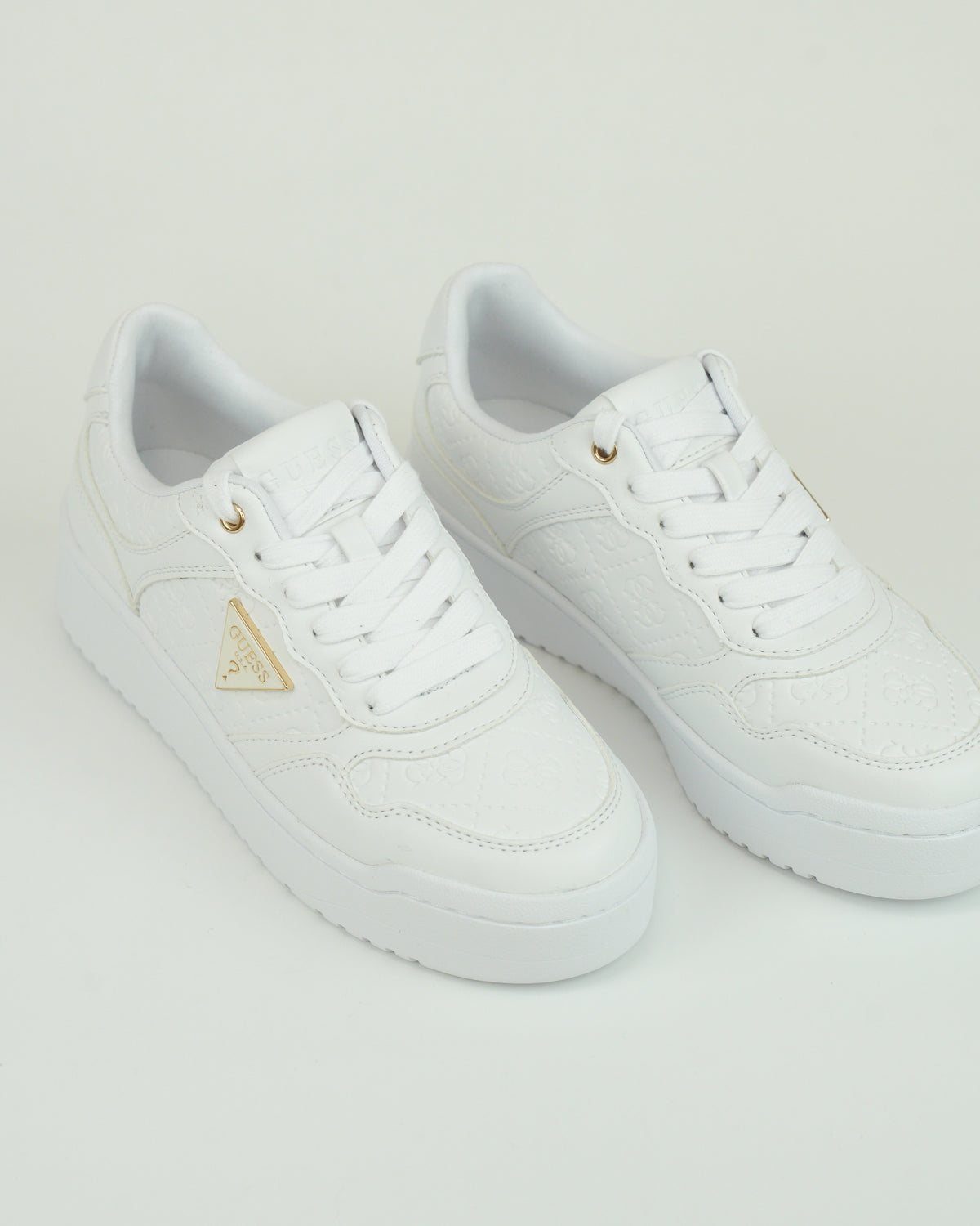 Sneaker Miriam