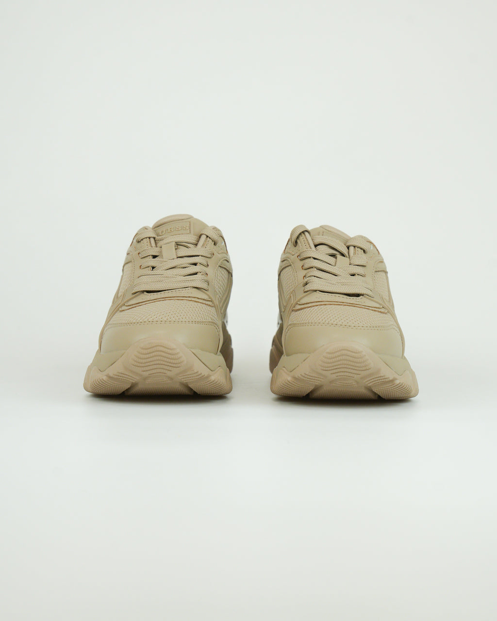 Sneaker Mazzy