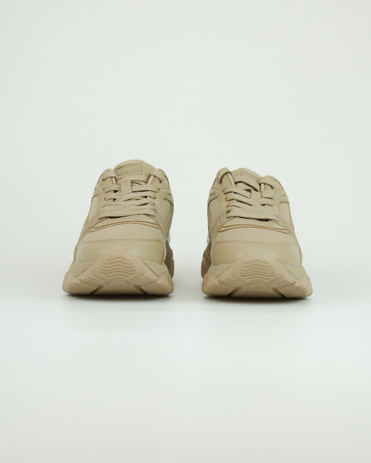 Sneaker Mazzy