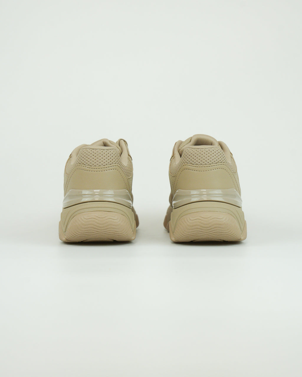 Sneaker Mazzy