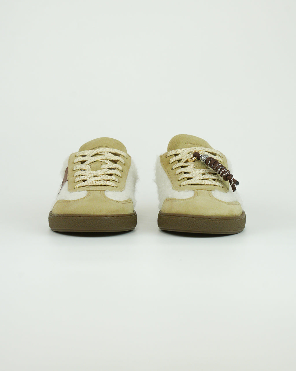 Sneaker Noa