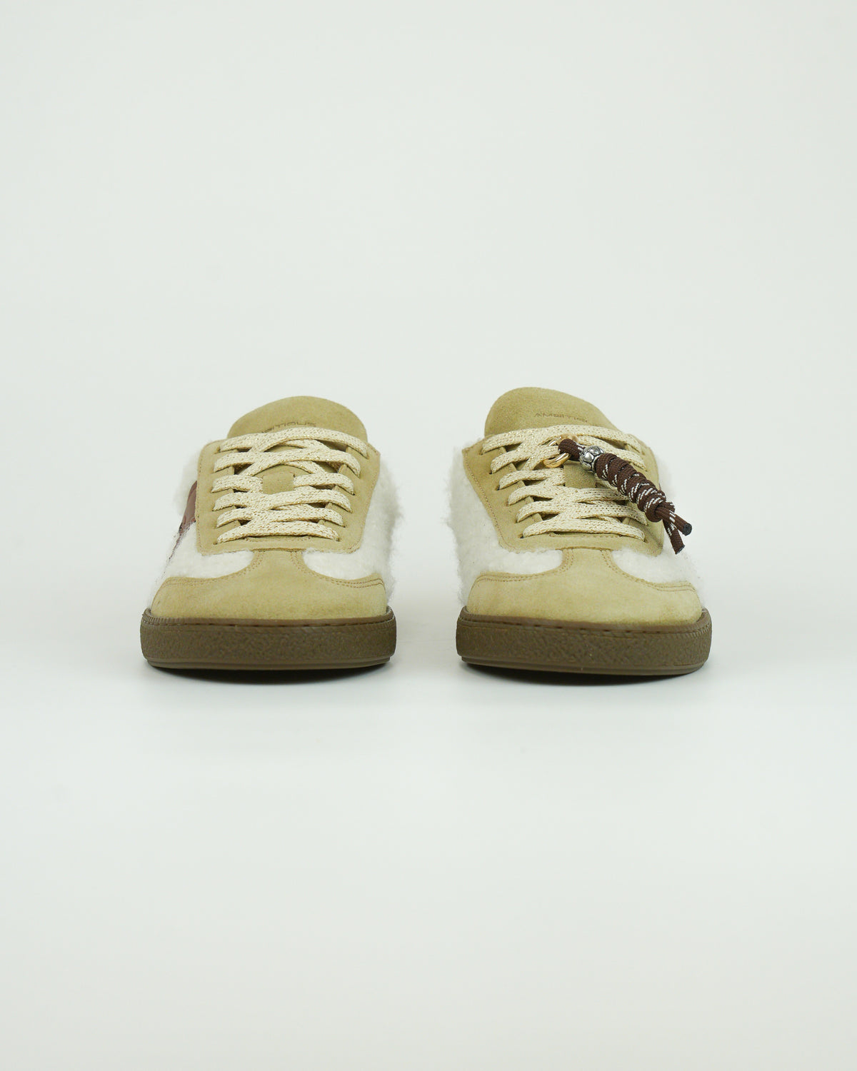 Sneaker Noa