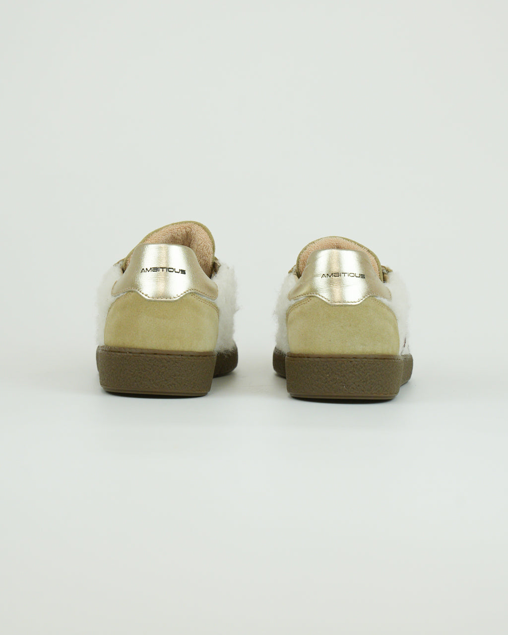Sneaker Noa