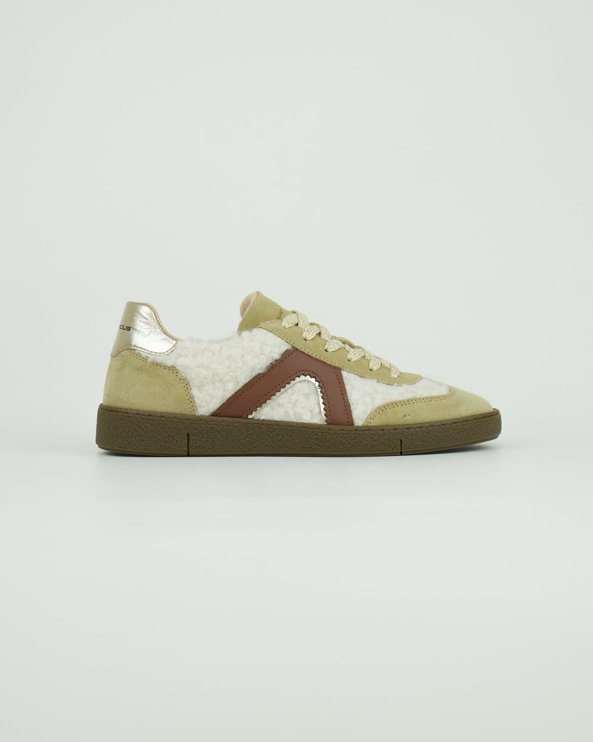 Sneaker Noa