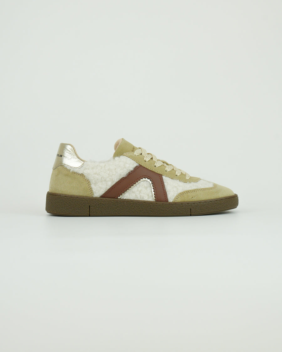 Sneaker Noa