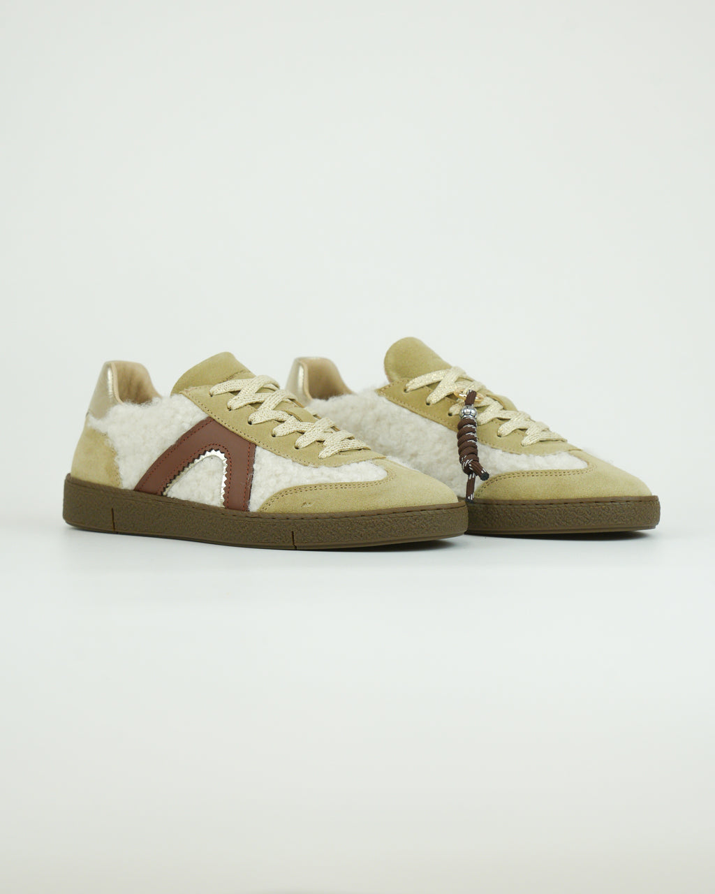Sneaker Noa