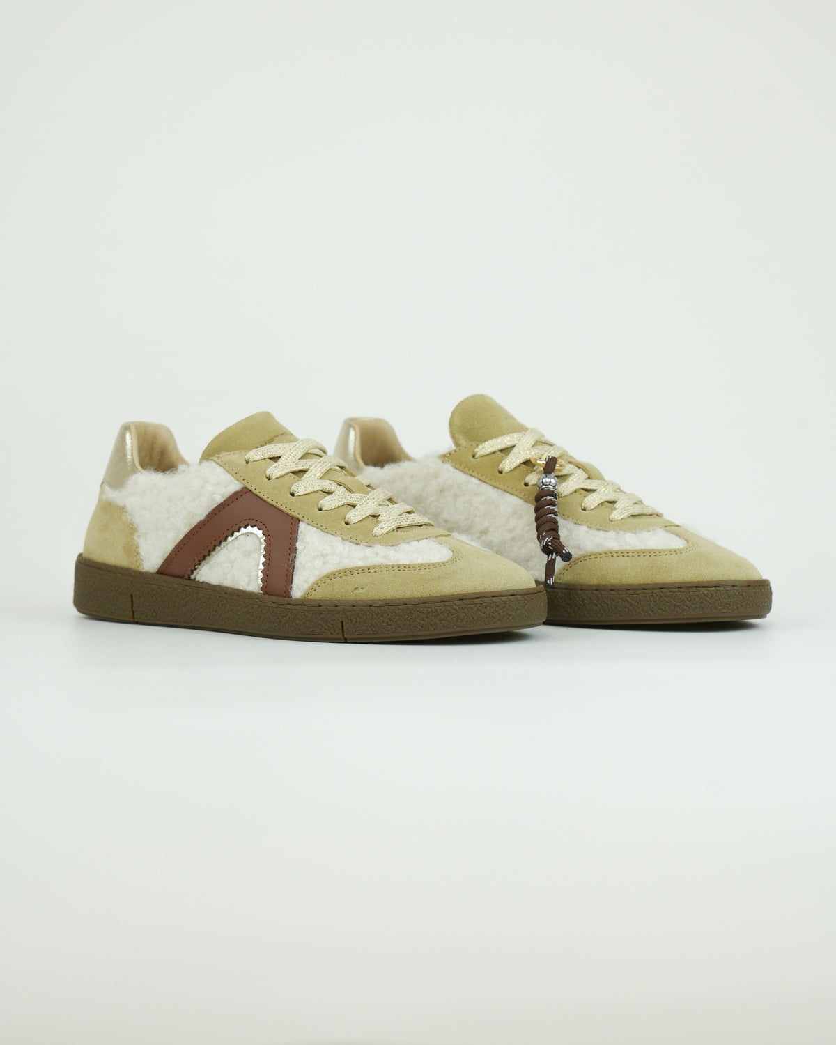 Sneaker Noa