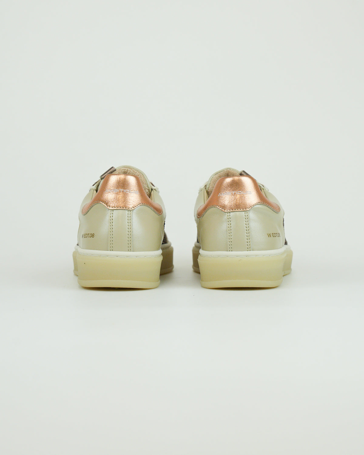 Sneaker Wendy