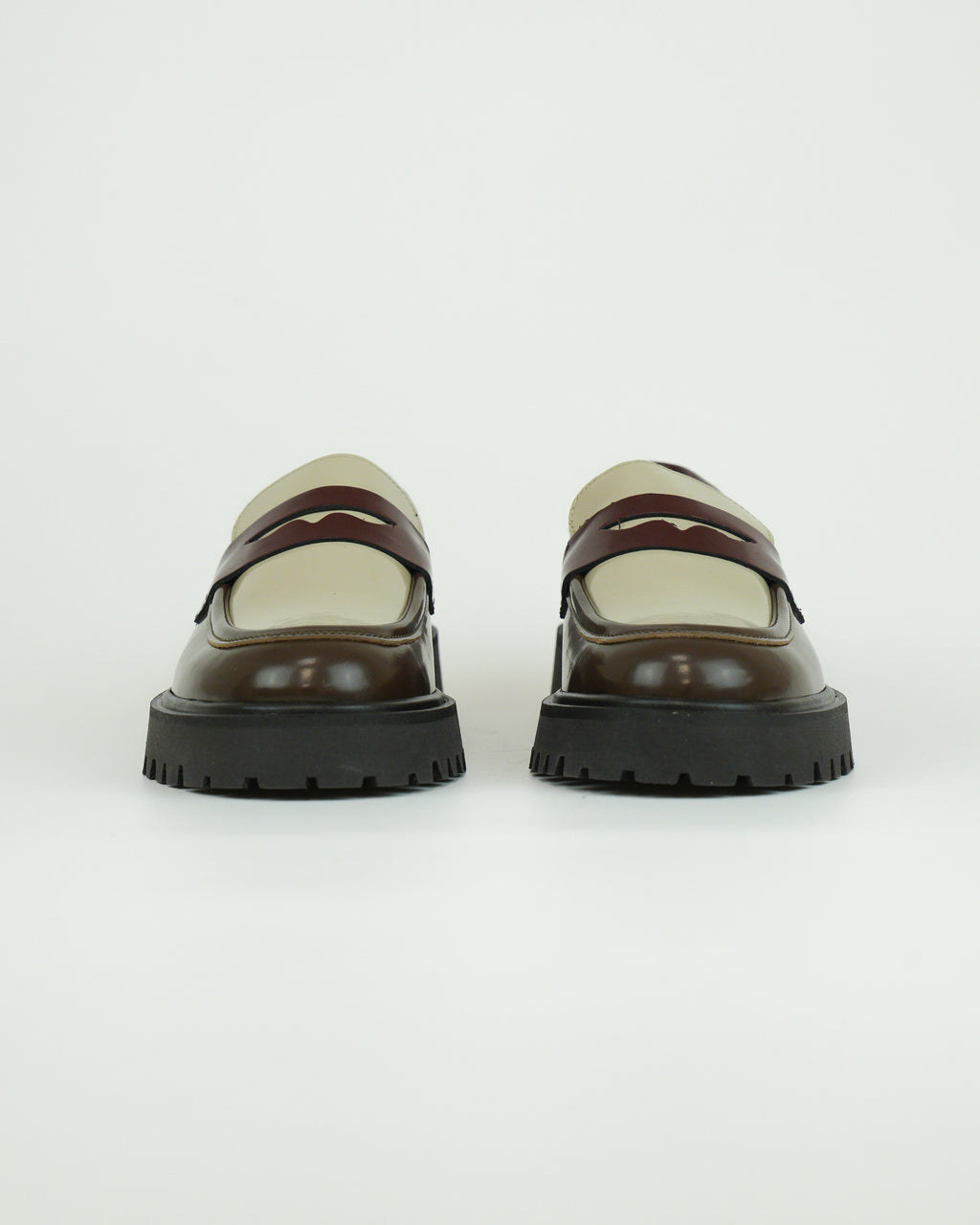 Mocassino Elsa