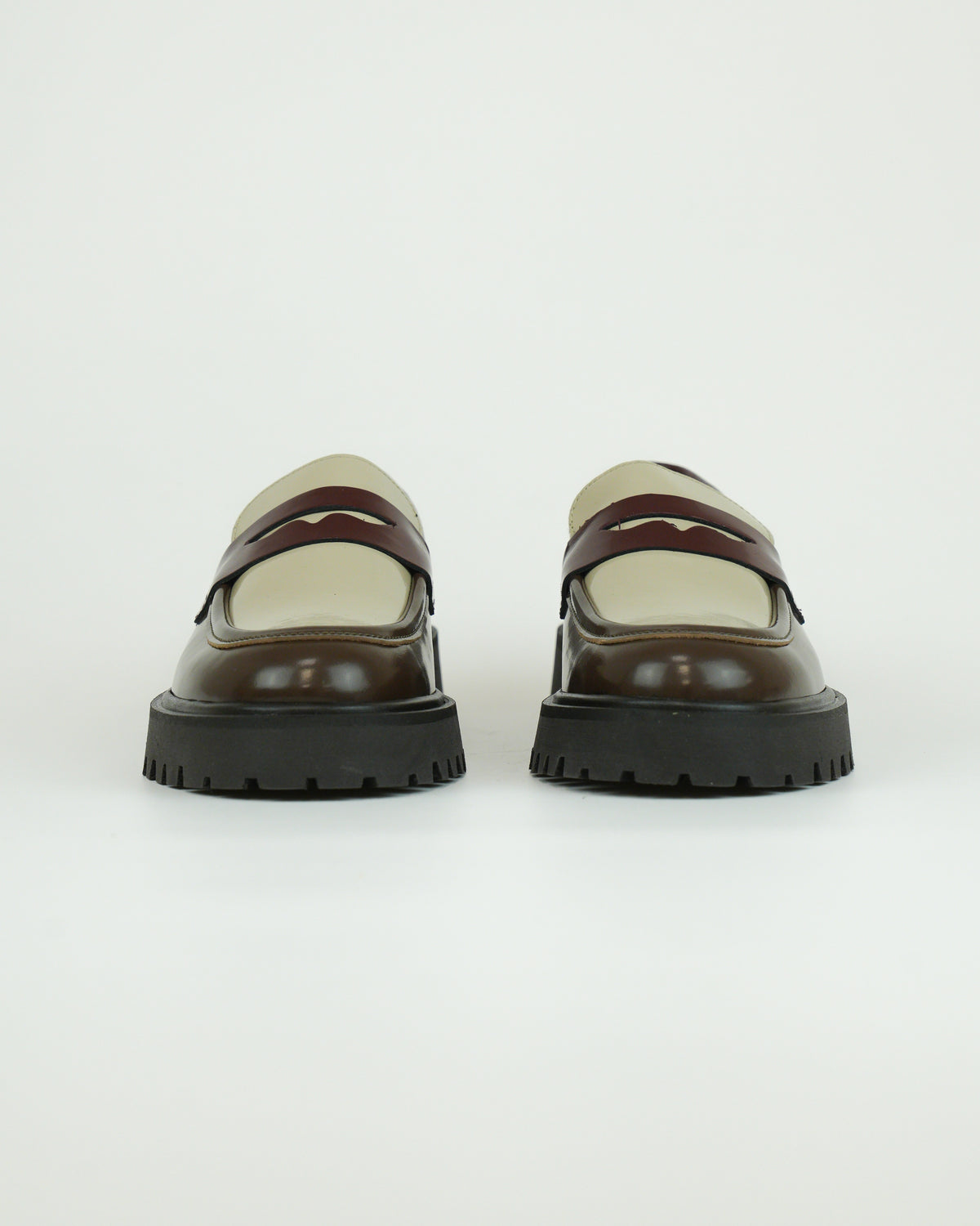 Mocassino Elsa
