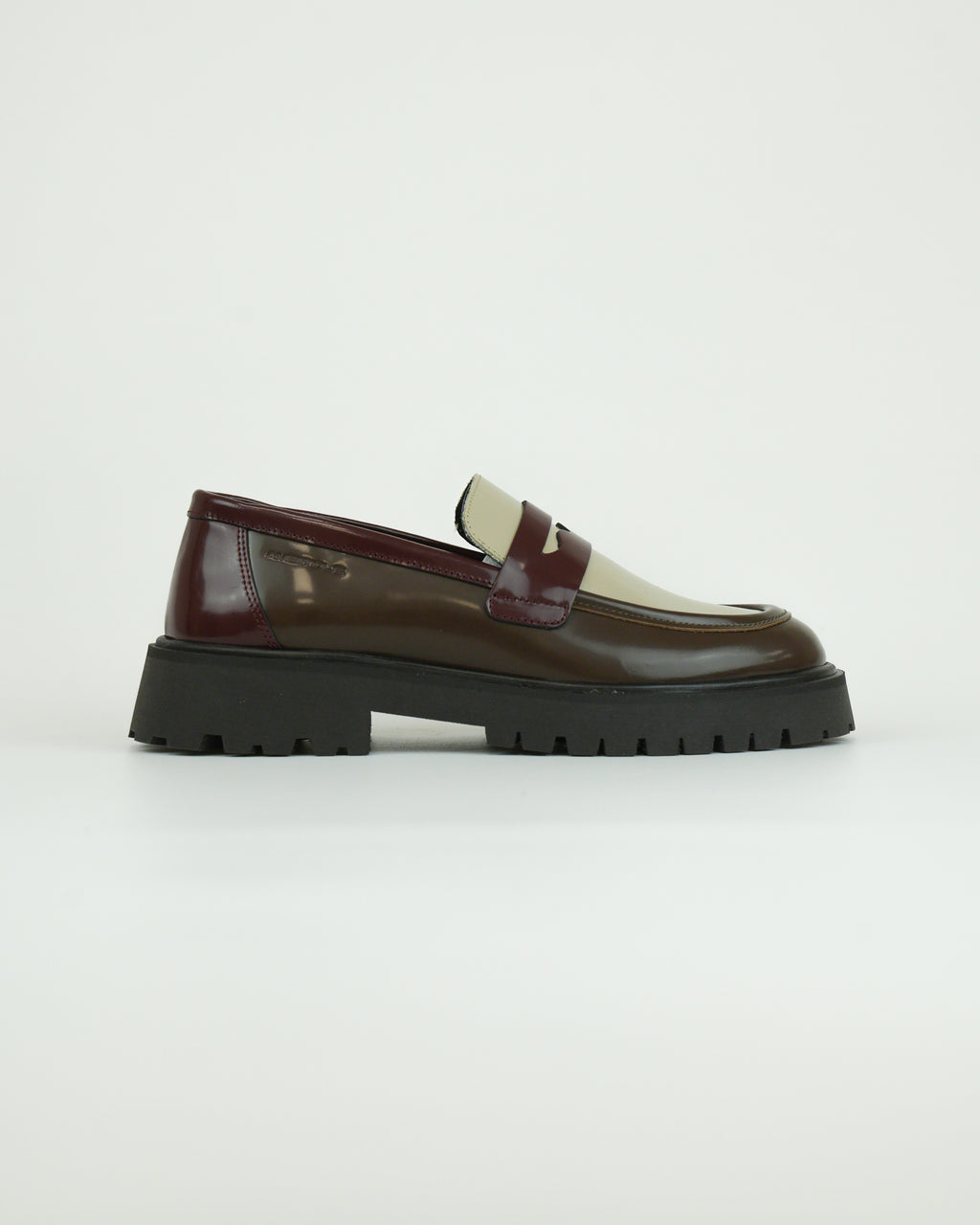 Mocassino Elsa