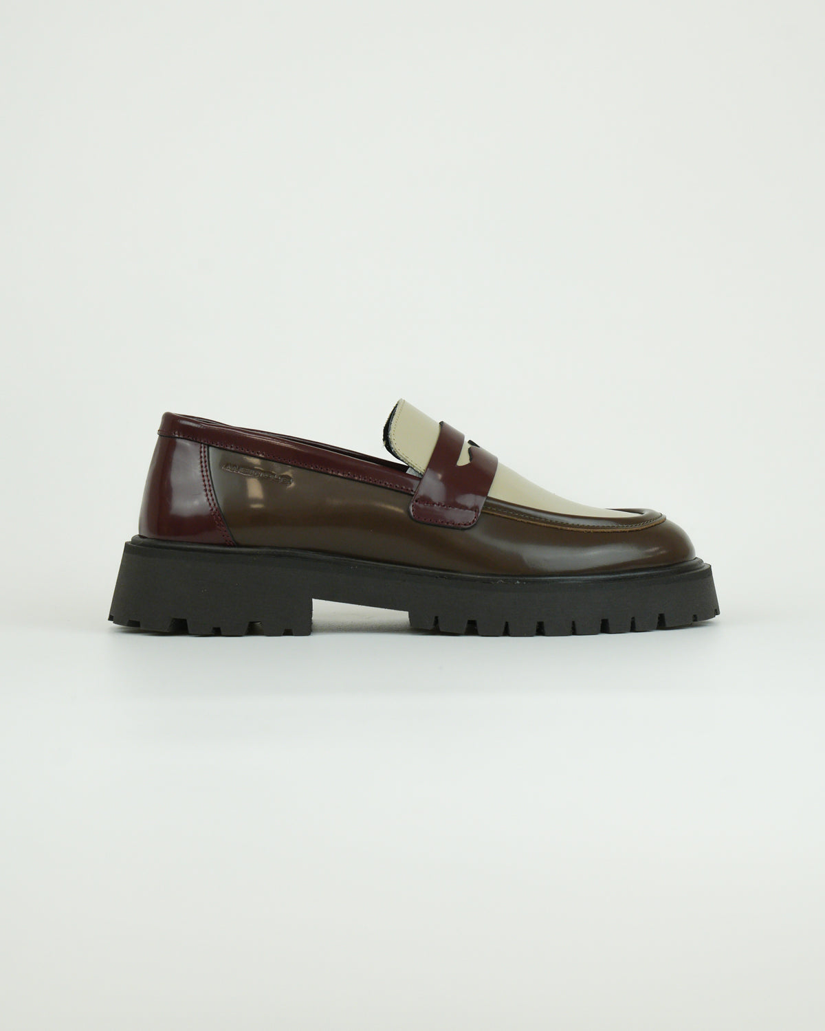 Mocassino Elsa