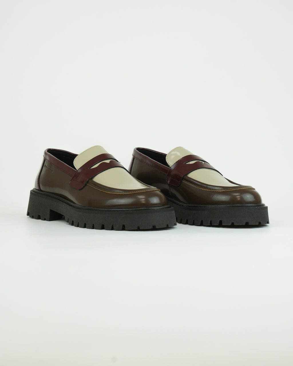 Mocassino Elsa