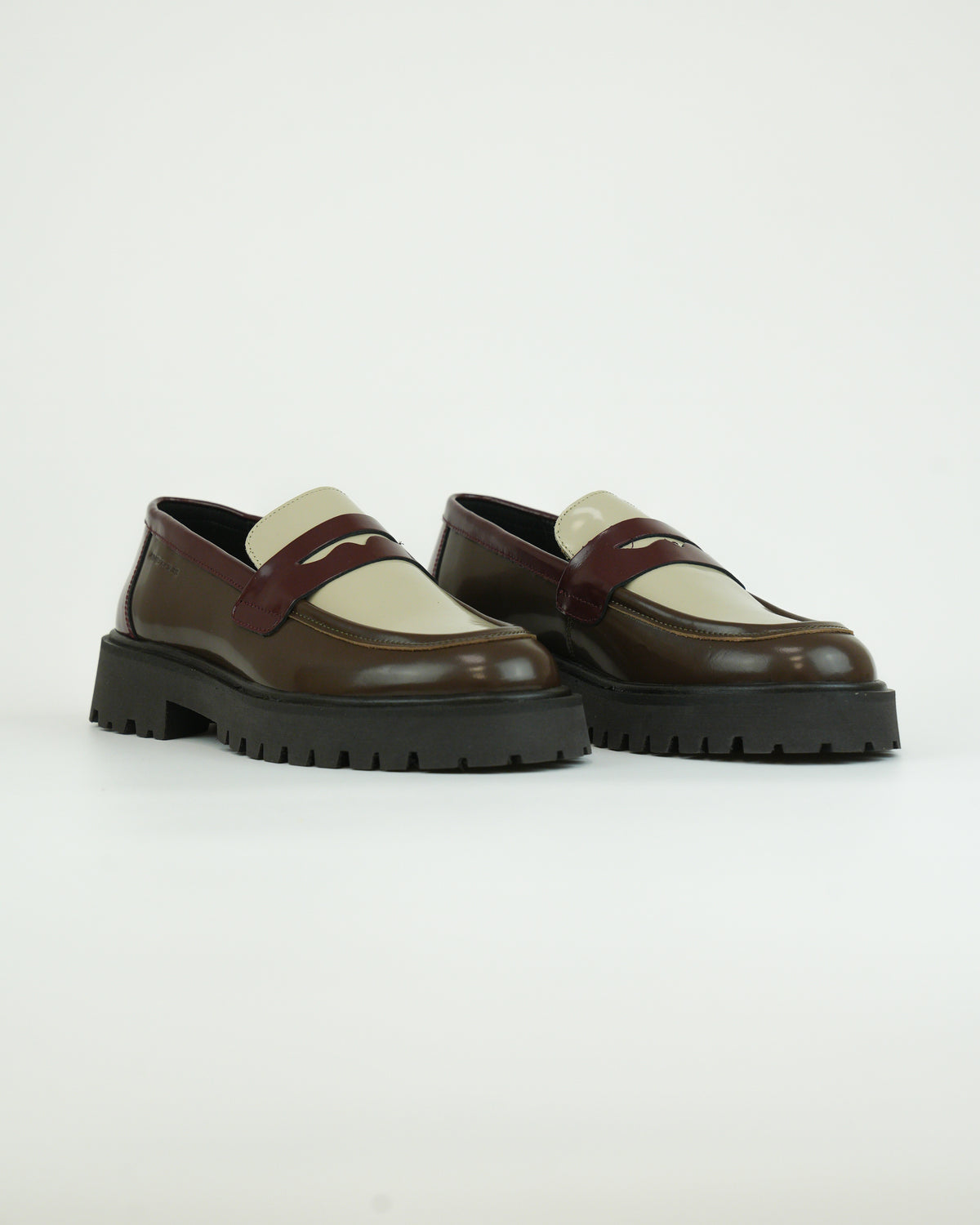 Mocassino Elsa