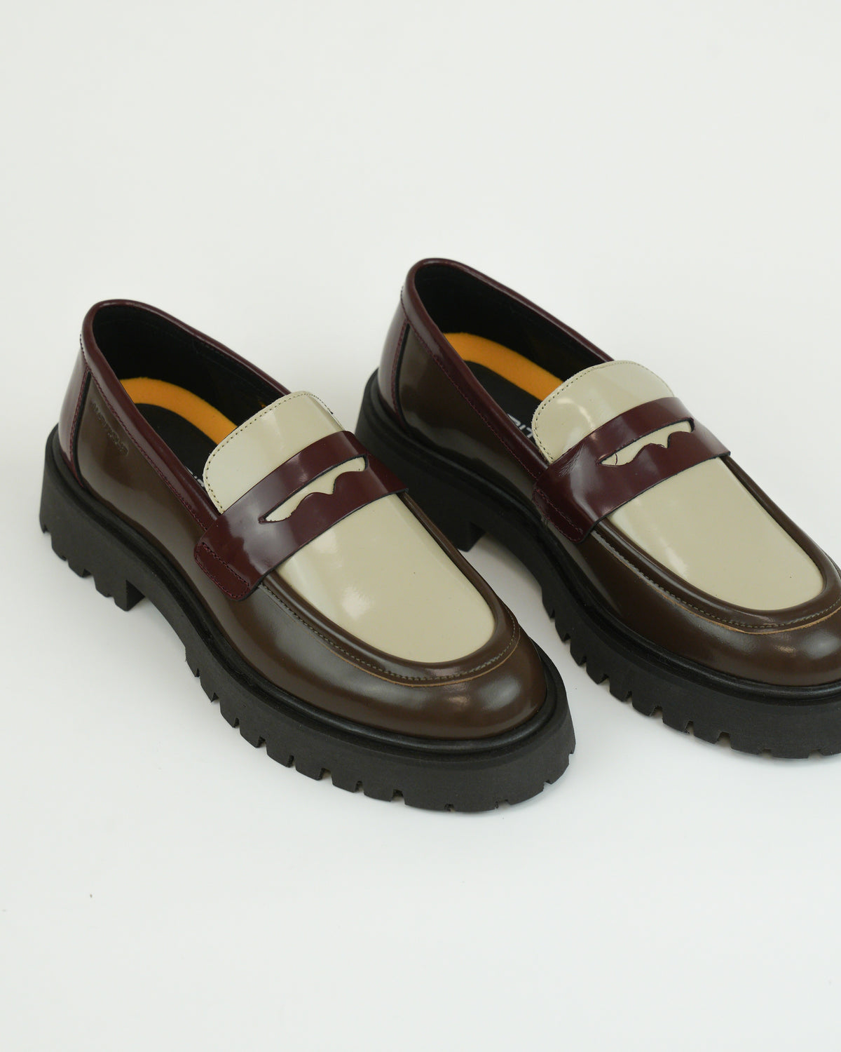 Mocassino Elsa