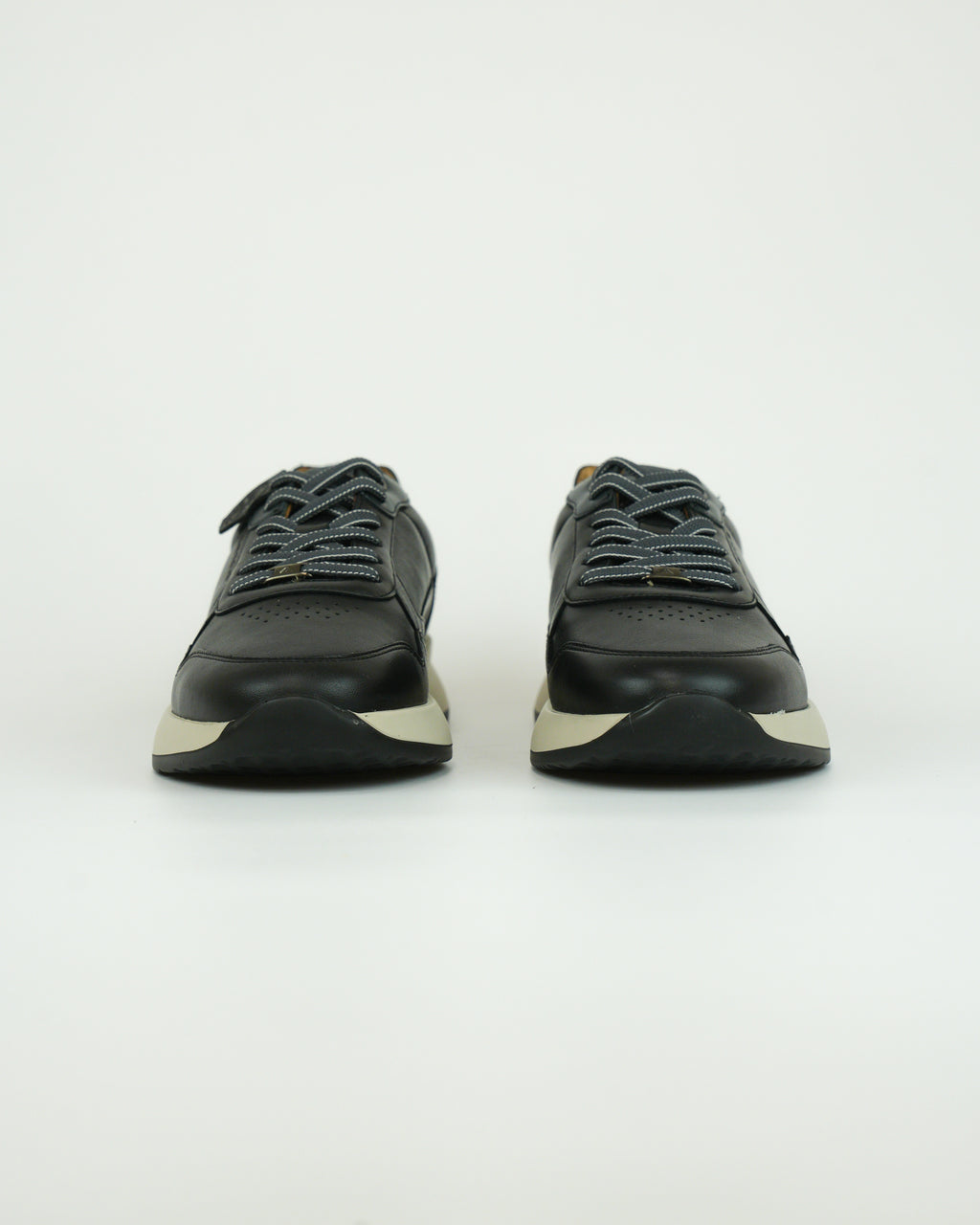 Sneaker Ronnie