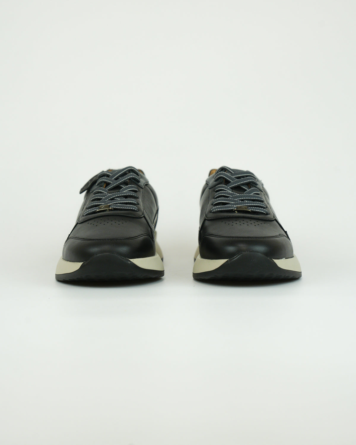Sneaker Ronnie