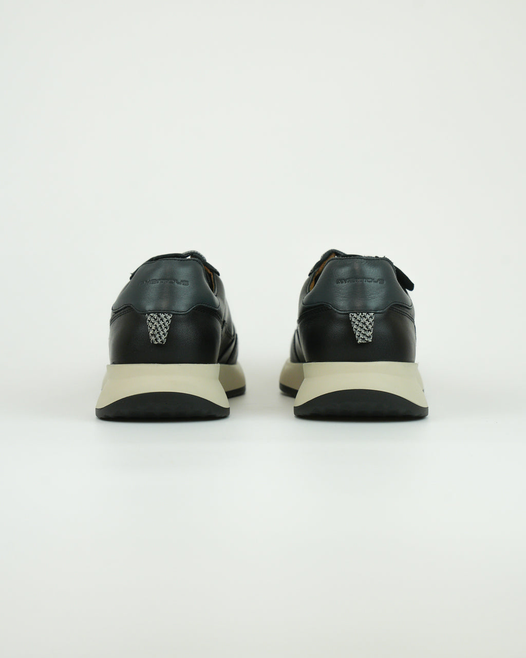 Sneaker Ronnie