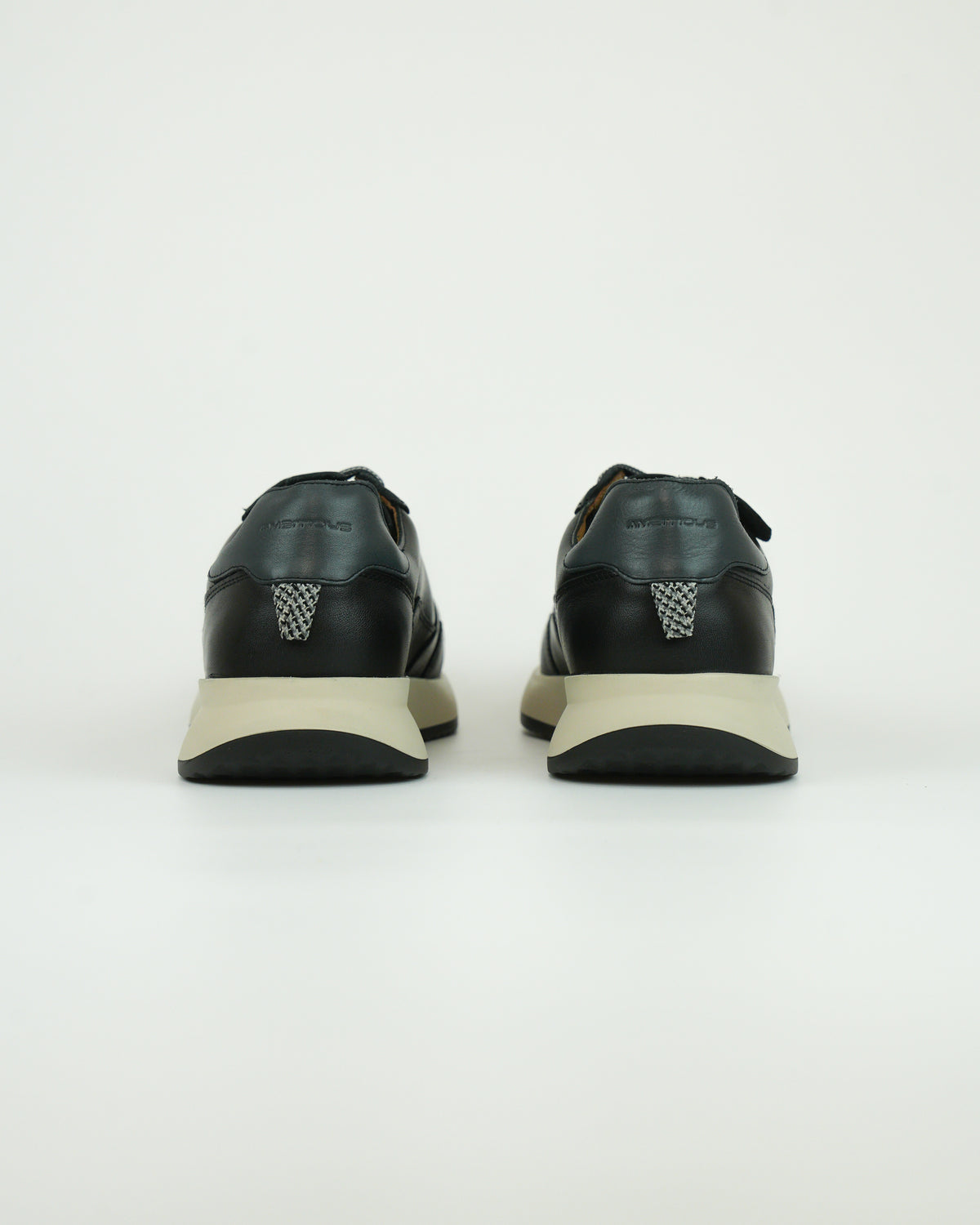 Sneaker Ronnie