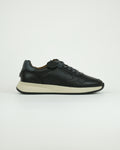 Sneaker Ronnie