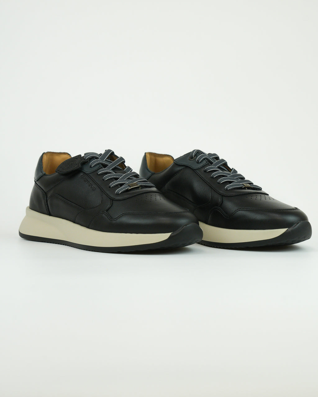 Sneaker Ronnie