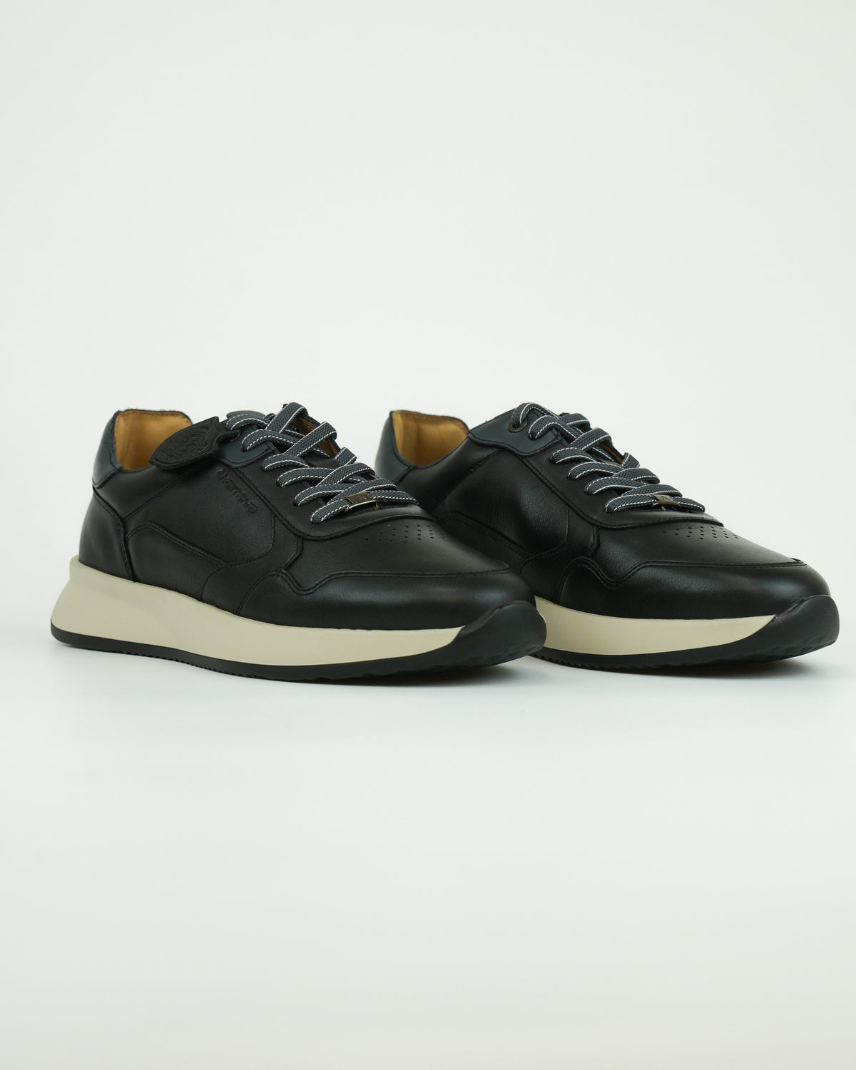 Sneaker Ronnie