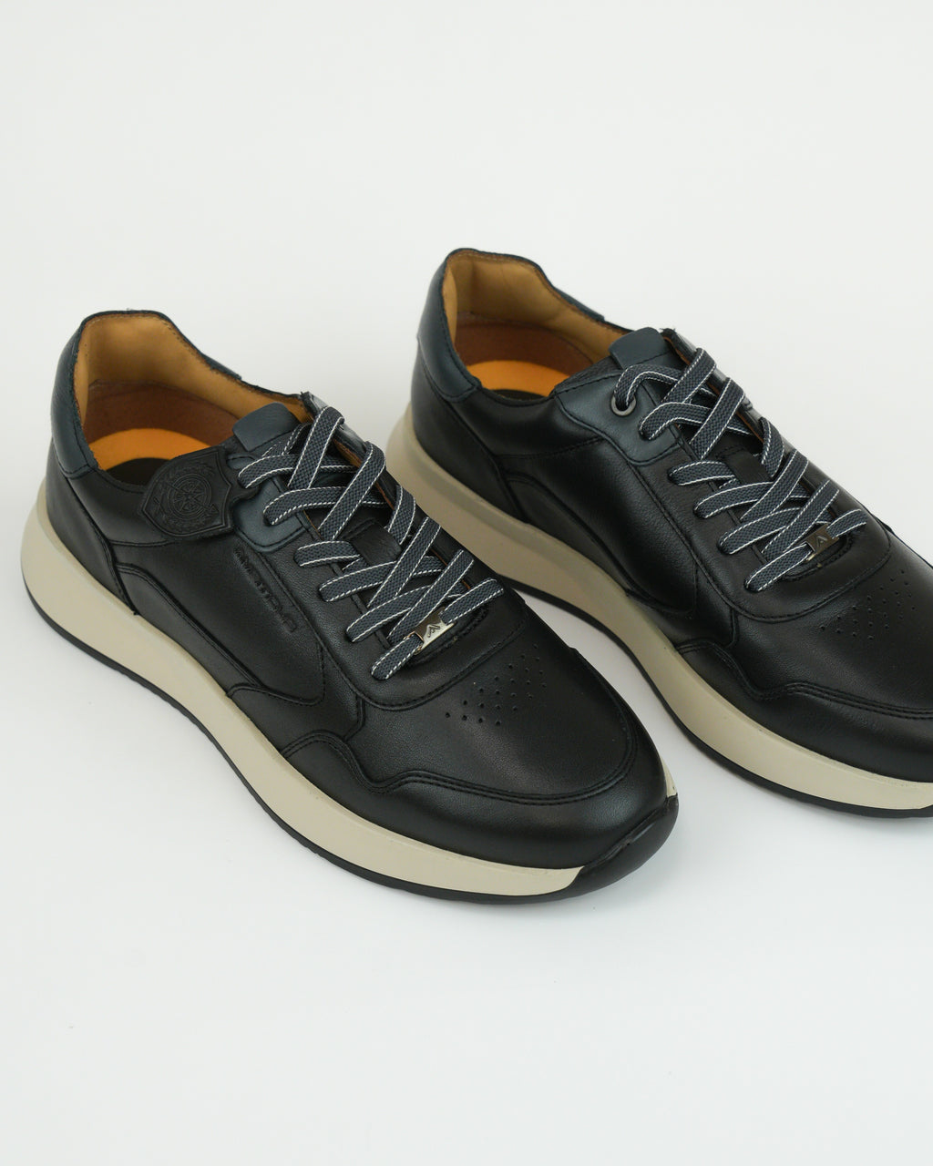 Sneaker Ronnie