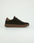 Sneaker Aktif