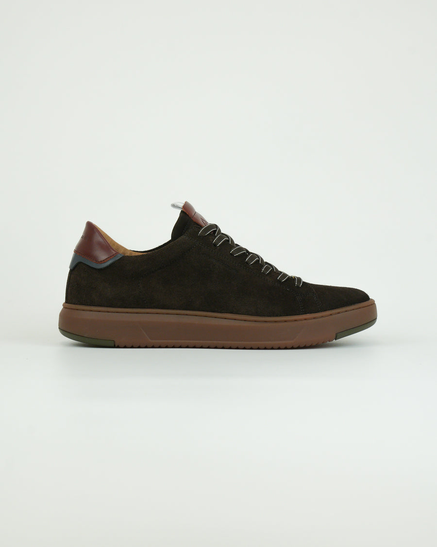 Sneaker Aktif