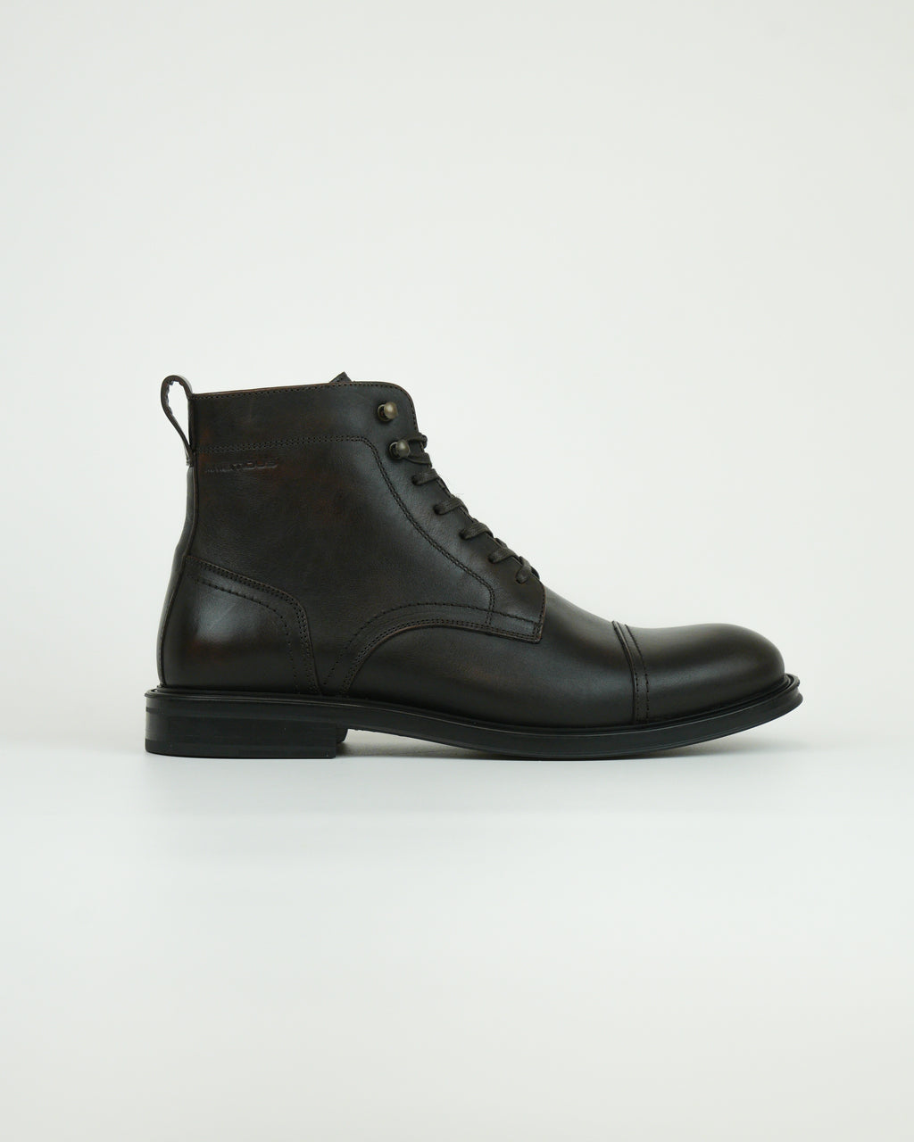 Stivaletto Luke