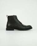 Stivaletto Luke