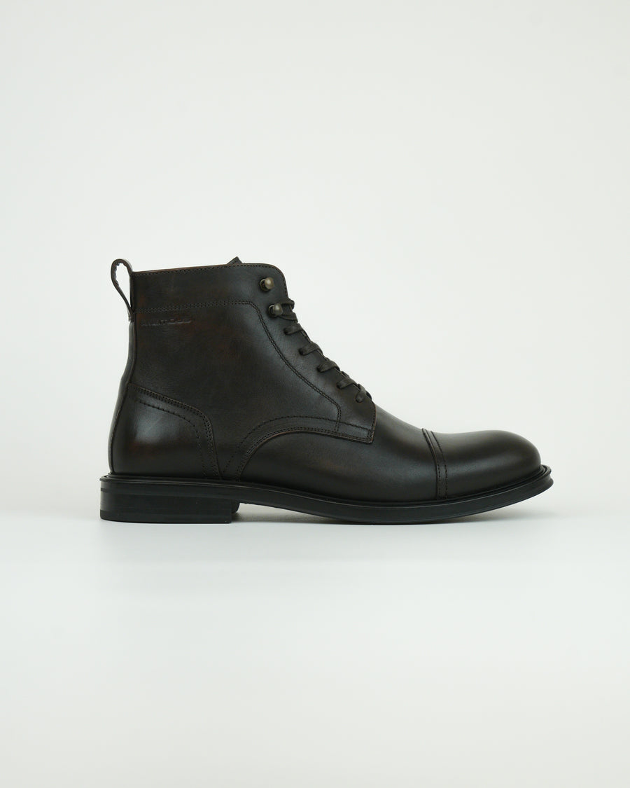 Stivaletto Luke