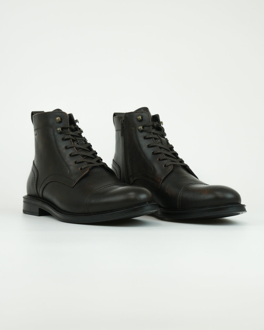 Stivaletto Luke