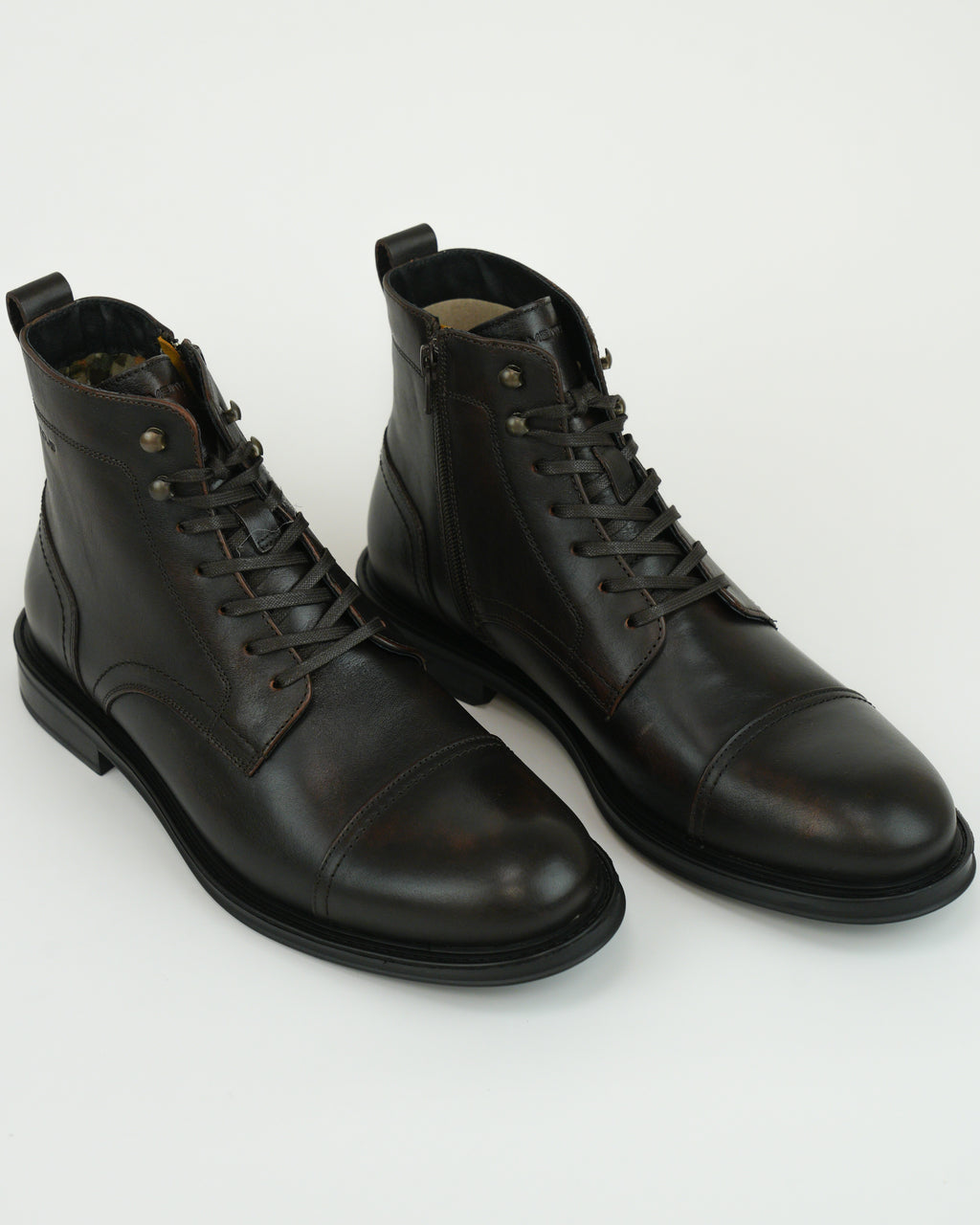 Stivaletto Luke