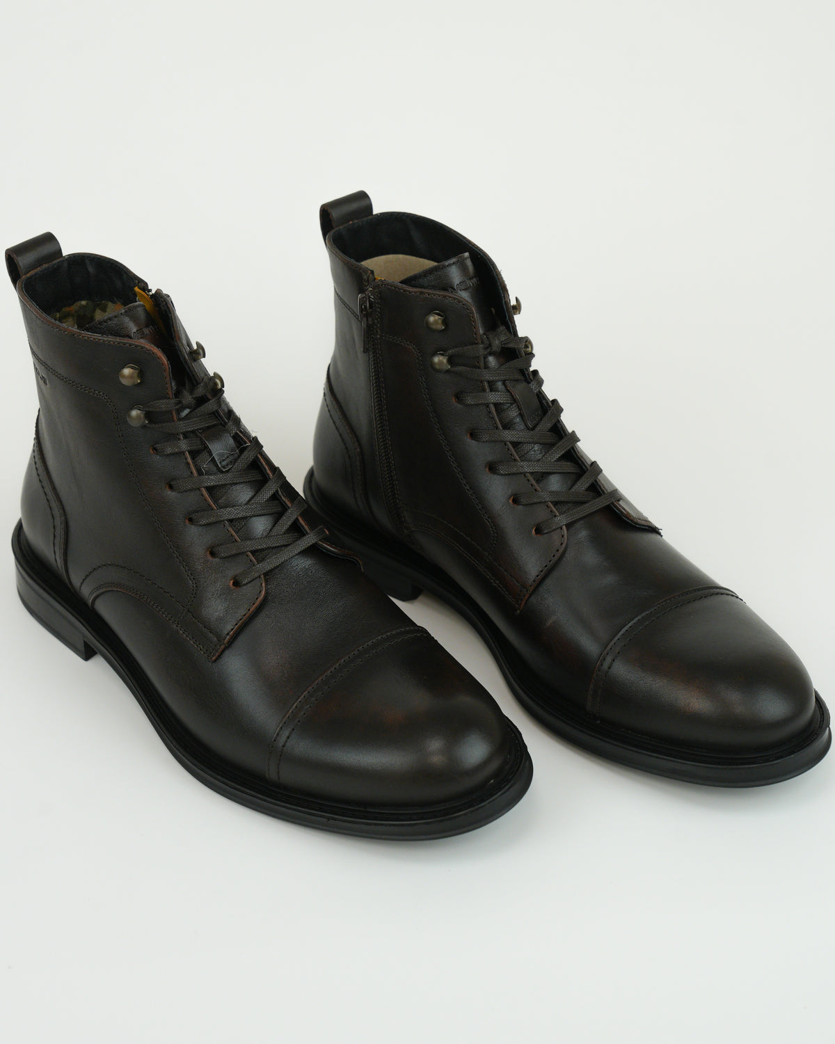 Stivaletto Luke