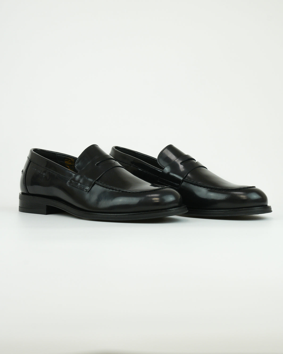 Mocassino Simon