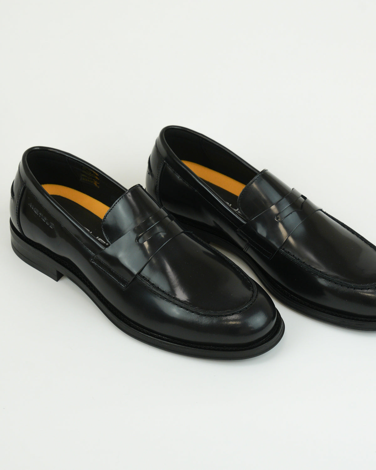 Mocassino Simon