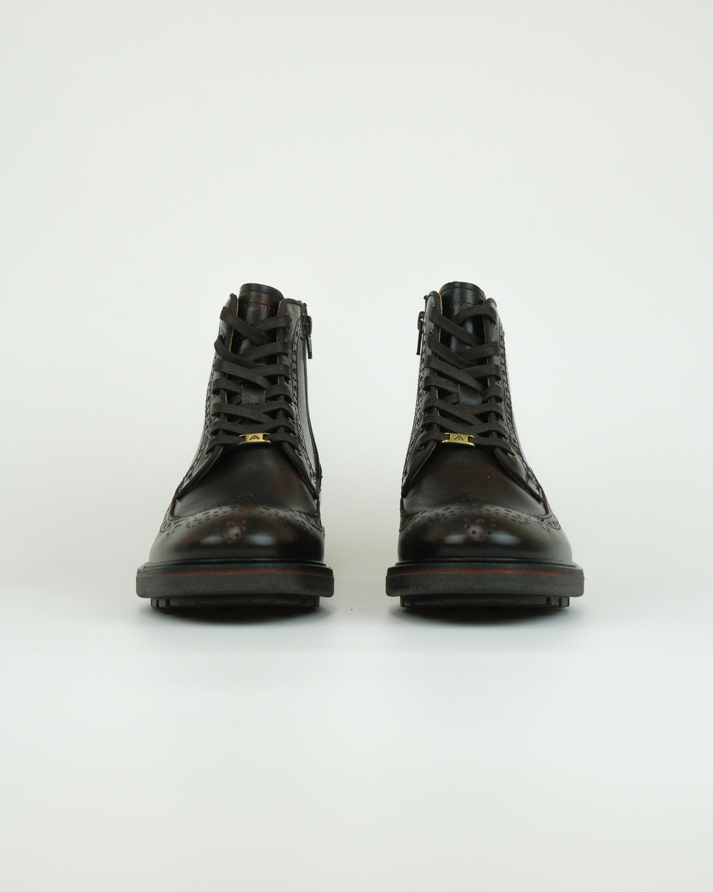 Stivaletto Port