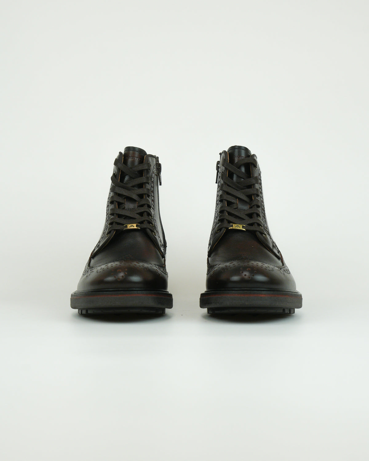 Stivaletto Port