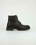 Stivaletto Port